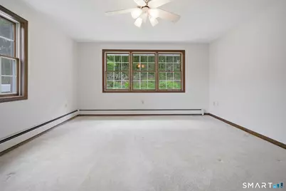 32 Chris Drive, Montville, CT 06382 - Photo 25
