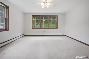 32 Chris Dr, Montville, CT 06382 - Photo 25