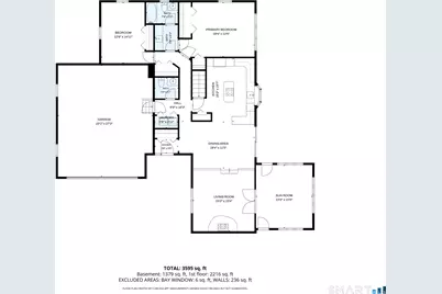 32 Chris Drive, Montville, CT 06382 - Photo 39