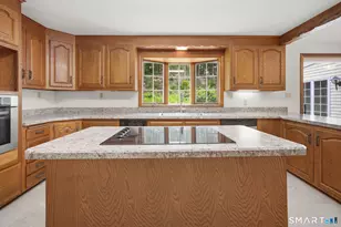 32 Chris Dr, Montville, CT 06382 - Photo 19