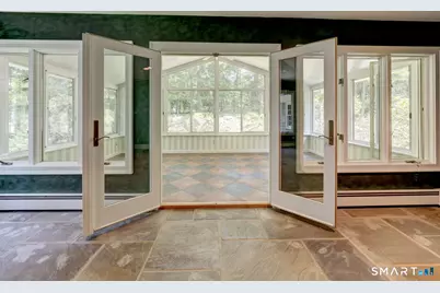 15 Cove Hill Road, Essex, CT 06426 - Photo 11