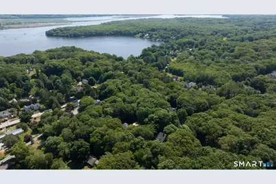 15 Cove Hill Road, Essex, CT 06426 - Photo 37