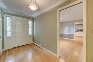 15 Cove Hill Rd, Essex, CT 06426 - Photo 3