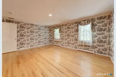 15 Cove Hill Road, Essex, CT 06426 - Photo 23