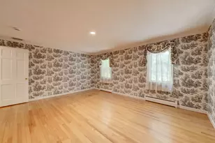 15 Cove Hill Rd, Essex, CT 06426 - Photo 23