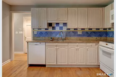 15 Cove Hill Road, Essex, CT 06426 - Photo 15