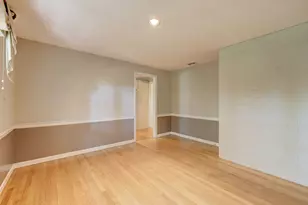 15 Cove Hill Rd, Essex, CT 06426 - Photo 21