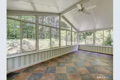 15 Cove Hill Road, Essex, CT 06426 - Photo 13