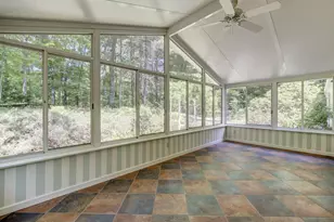 15 Cove Hill Rd, Essex, CT 06426 - Photo 13