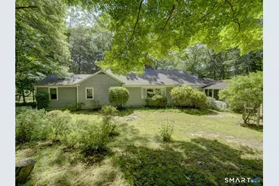 15 Cove Hill Road, Essex, CT 06426 - Photo 33
