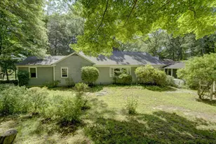 15 Cove Hill Rd, Essex, CT 06426 - Photo 33