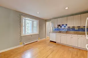 15 Cove Hill Rd, Essex, CT 06426 - Photo 17