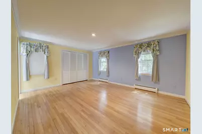 15 Cove Hill Road, Essex, CT 06426 - Photo 29