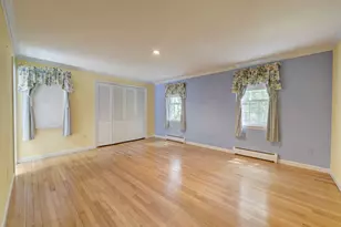 15 Cove Hill Rd, Essex, CT 06426 - Photo 29