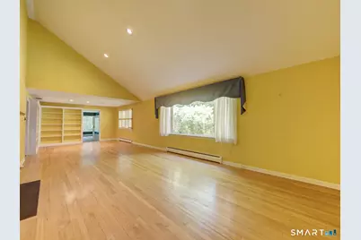 15 Cove Hill Road, Essex, CT 06426 - Photo 5