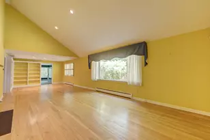 15 Cove Hill Rd, Essex, CT 06426 - Photo 5