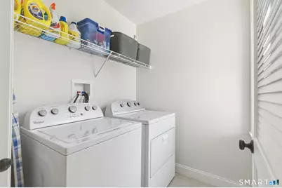 72 Ridgewood Drive #72, Middlebury, CT 06762 - Photo 31