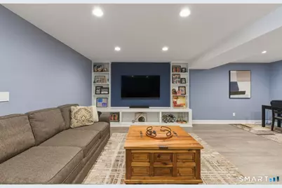 72 Ridgewood Drive #72, Middlebury, CT 06762 - Photo 25