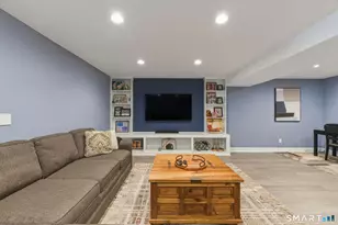 72 Ridgewood Dr, Middlebury, CT 06762 - Photo 25