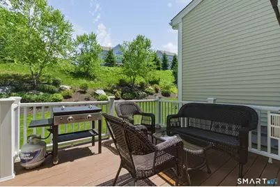 72 Ridgewood Drive #72, Middlebury, CT 06762 - Photo 29