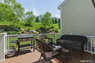 72 Ridgewood Dr, Middlebury, CT 06762 - Photo 29