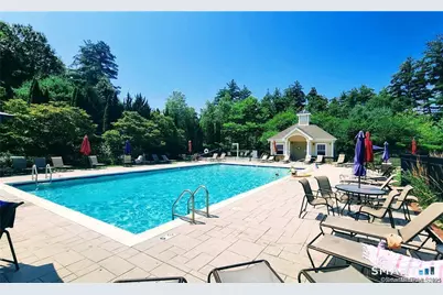 72 Ridgewood Drive #72, Middlebury, CT 06762 - Photo 39