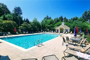 72 Ridgewood Dr, Middlebury, CT 06762 - Photo 39