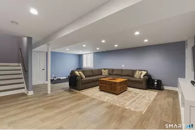 72 Ridgewood Drive #72, Middlebury, CT 06762 - Photo 27