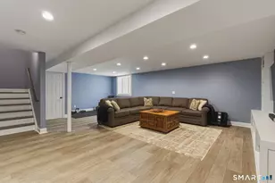 72 Ridgewood Dr, Middlebury, CT 06762 - Photo 27