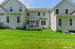 72 Ridgewood Dr, Middlebury, CT 06762 - Photo 35