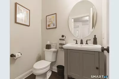 72 Ridgewood Drive #72, Middlebury, CT 06762 - Photo 17