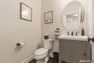 72 Ridgewood Dr, Middlebury, CT 06762 - Photo 17
