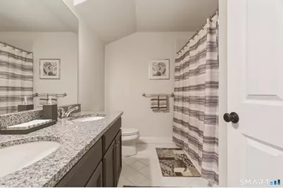 72 Ridgewood Drive #72, Middlebury, CT 06762 - Photo 25