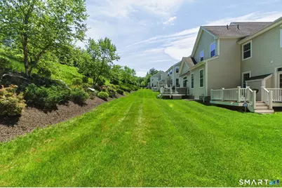 72 Ridgewood Drive #72, Middlebury, CT 06762 - Photo 31