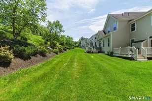 72 Ridgewood Dr, Middlebury, CT 06762 - Photo 31