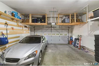 72 Ridgewood Drive #72, Middlebury, CT 06762 - Photo 33