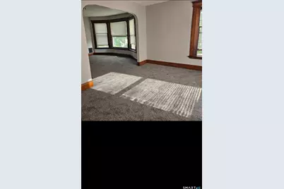 583 Washington Avenue, West Haven, CT 06516 - Photo 5
