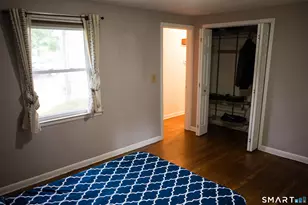 78 Lane St, Hamden, CT 06514 - Photo 25