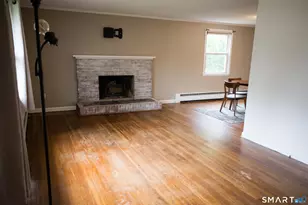 78 Lane St, Hamden, CT 06514 - Photo 7