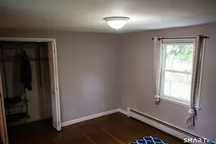 78 Lane St, Hamden, CT 06514 - Photo 27