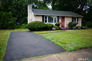 78 Lane St, Hamden, CT 06514 - Photo 3