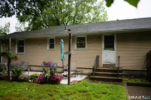 78 Lane St, Hamden, CT 06514 - Photo 33