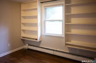 78 Lane St, Hamden, CT 06514 - Photo 17