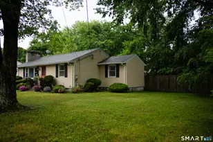 78 Lane St, Hamden, CT 06514 - Photo 5