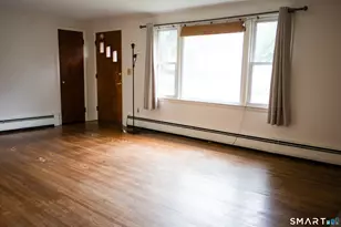 78 Lane St, Hamden, CT 06514 - Photo 9