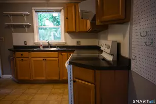 78 Lane St, Hamden, CT 06514 - Photo 15