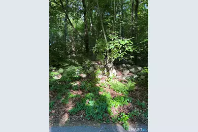 Cobbs Mill Road, Wilton, CT 06897 - Photo 1