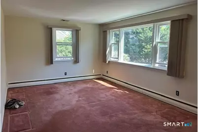 530 Boston Post Road, Waterford, CT 06385 - Photo 5
