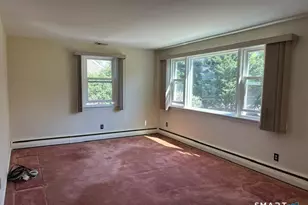 530 Boston Post Rd, Waterford, CT 06385 - Photo 5