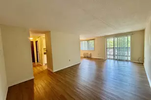 126 Triangle St, Danbury, CT 06810 - Photo 3